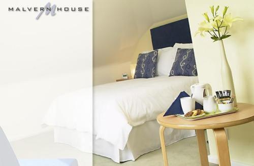 Malvern House ไฮวิคัมบ์ ห้อง รูปภาพ